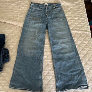 Citizens of Humanity Lyra Jean